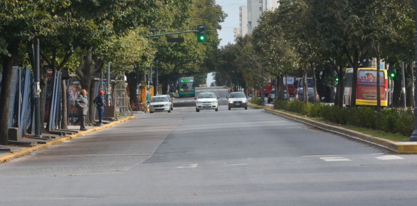 1530916811773.jpg?x=11&y=10&width=1477&height=739&rotate=0&scaleX=1&scaleY=1&ow=1500&oh=762&&cw=1920&ch=950