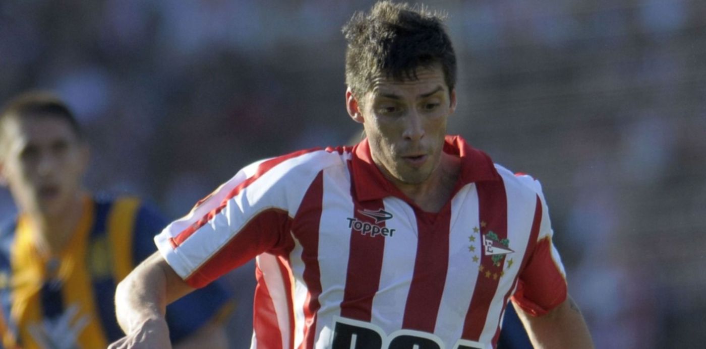 1532992115514.jpg?x=7&width=1487&height=743&scaleY=1&ow=1500&oh=843&y=6&rotate=0&scaleX=1&&cw=1920&ch=950