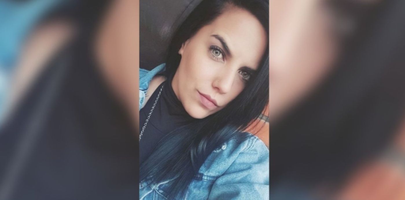 1566744147669.jpg?rotate=0&ow=1350&oh=650&width=1268&height=634&scaleX=1&scaleY=1&x=36&y=11&&cw=1920&ch=950