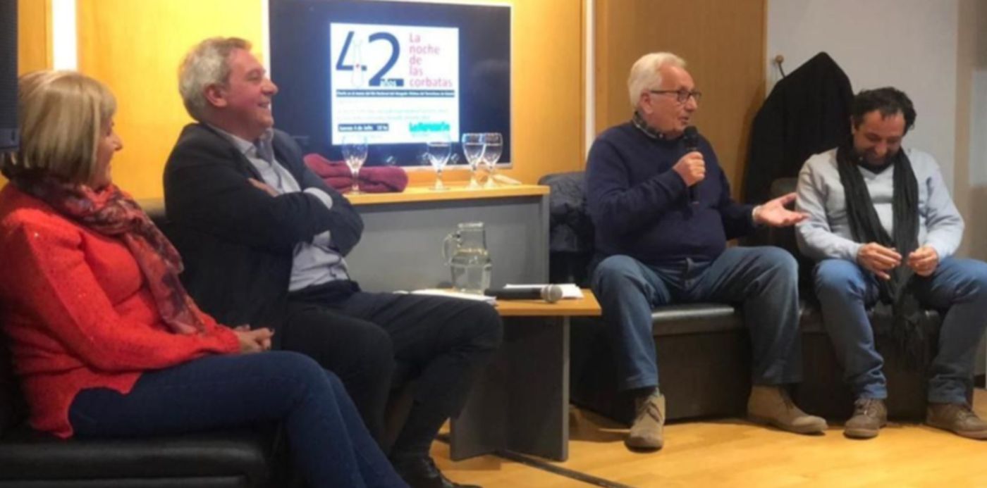 1562349822012.jpeg?x=5&y=133&width=1016&height=508&oh=768&rotate=0&scaleX=1&scaleY=1&ow=1024&&cw=1920&ch=950