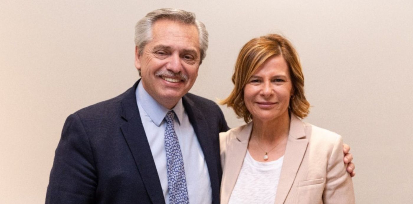 1569623378524.jpeg?x=3&y=116&scaleY=1&ow=1280&oh=853&width=1274&height=637&rotate=0&scaleX=1&&cw=1920&ch=950