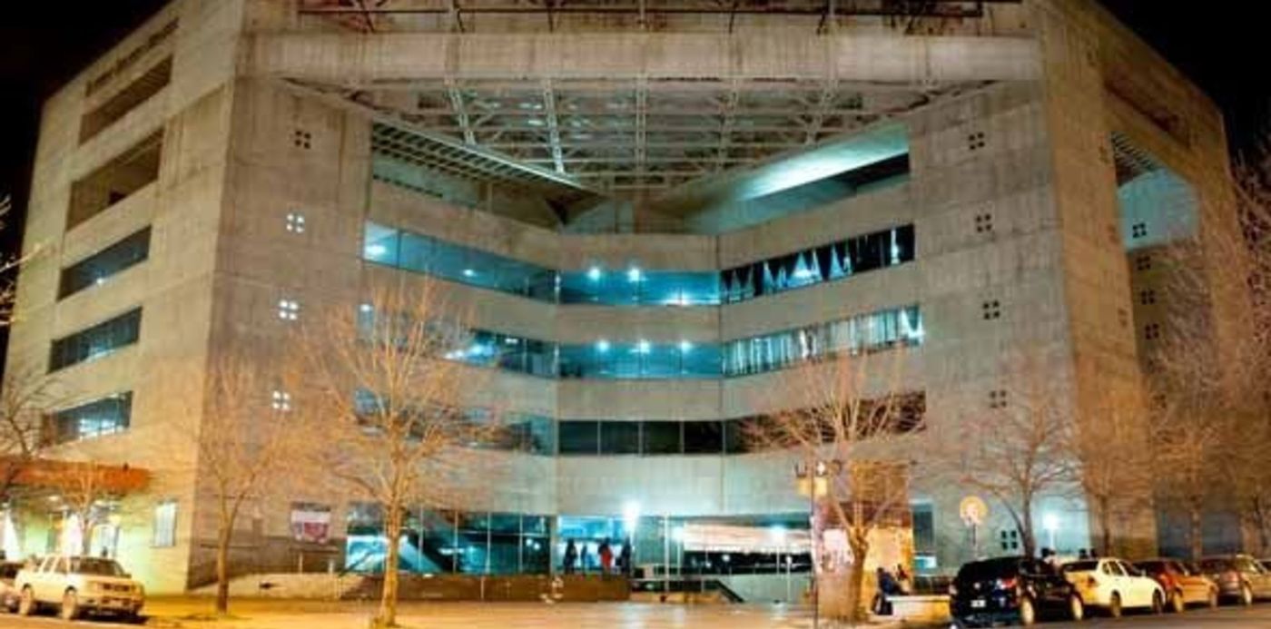 1555007582639.jpg?height=295&oh=425&ow=595&x=3&y=99&width=589&rotate=0&scaleX=1&scaleY=1&&cw=1920&ch=950