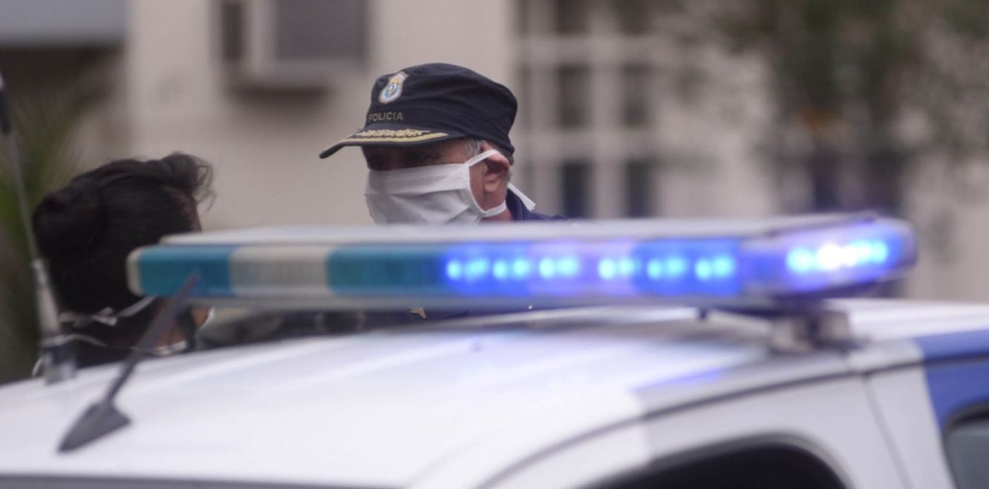 1648406329693.jpg?x=6&y=113&width=1488&height=745&rotate=0&scaleX=1&scaleY=1&ow=1500&oh=984&&cw=1920&ch=950