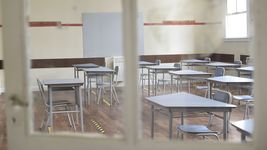 ¿cuales son los dias de agosto en los que no habra clases en la unlp? ¿cuales son los dias de agosto en los que no habra clases en la unlp?