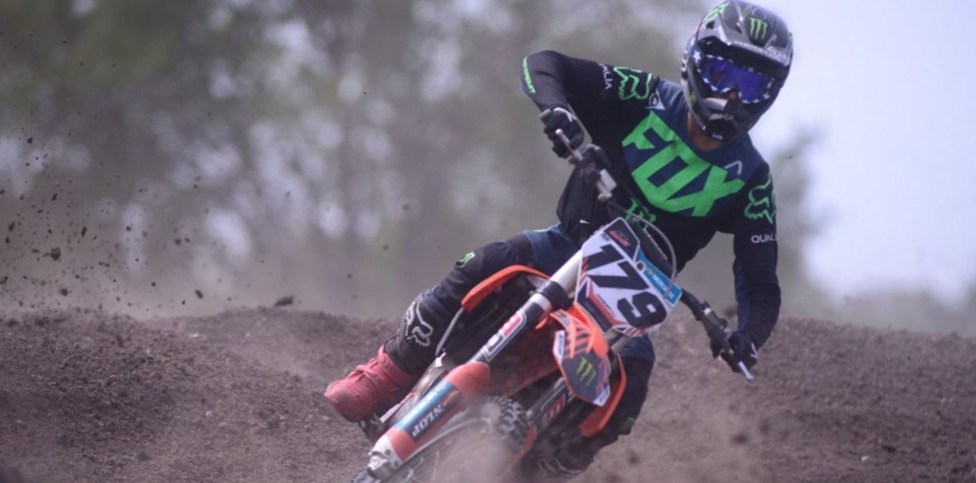 1578858591673.jpg?x=4&y=118&height=746&scaleX=1&scaleY=1&ow=1500&width=1492&rotate=0&oh=996&&cw=1920&ch=950