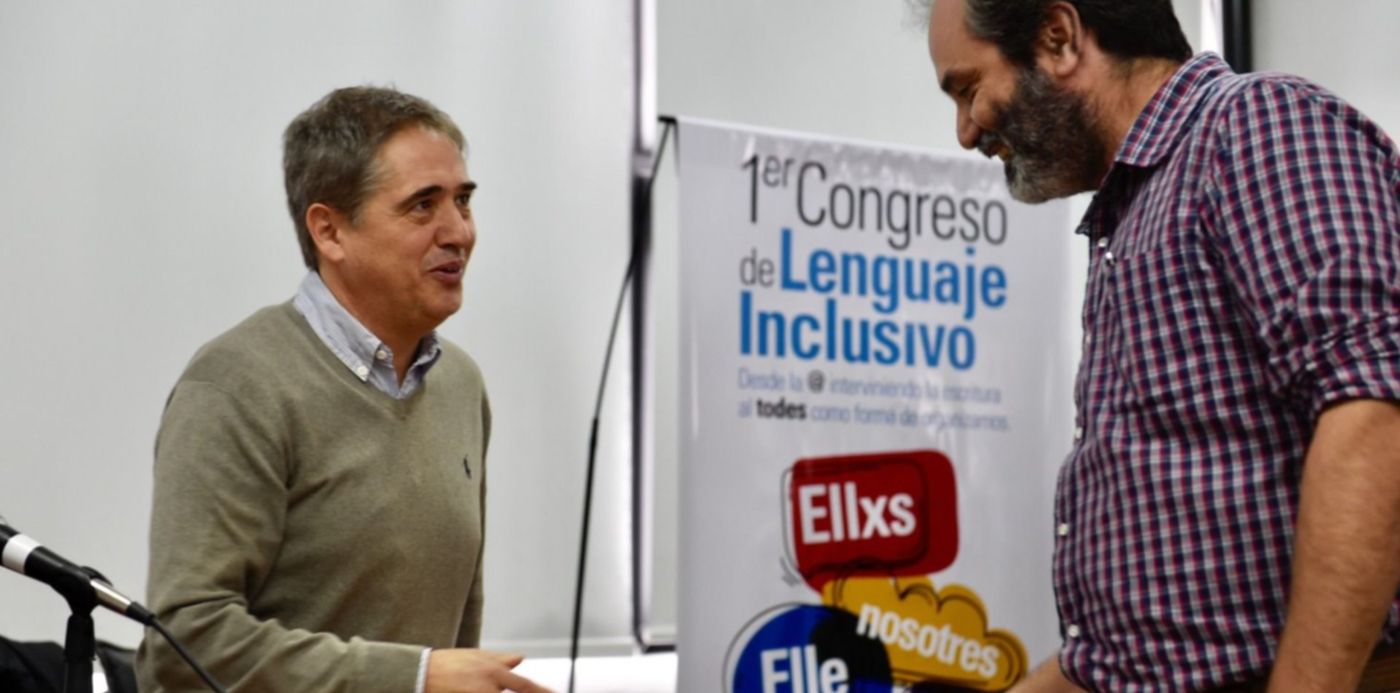 1554999025603.jpg?x=4&y=56&height=747&ow=1500&oh=998&width=1493&rotate=0&scaleX=1&scaleY=1&&cw=1920&ch=950