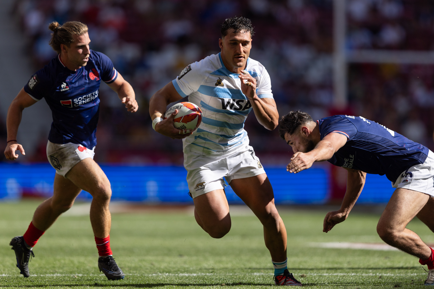 Los Pumas seven París 2024.png