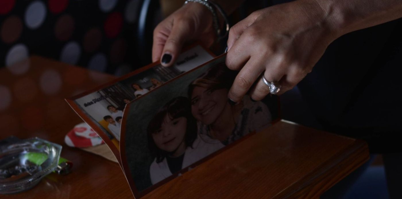 1538926622979.jpg?y=167&width=1470&height=735&rotate=0&scaleX=1&scaleY=1&ow=1500&x=13&oh=1000&&cw=1920&ch=950