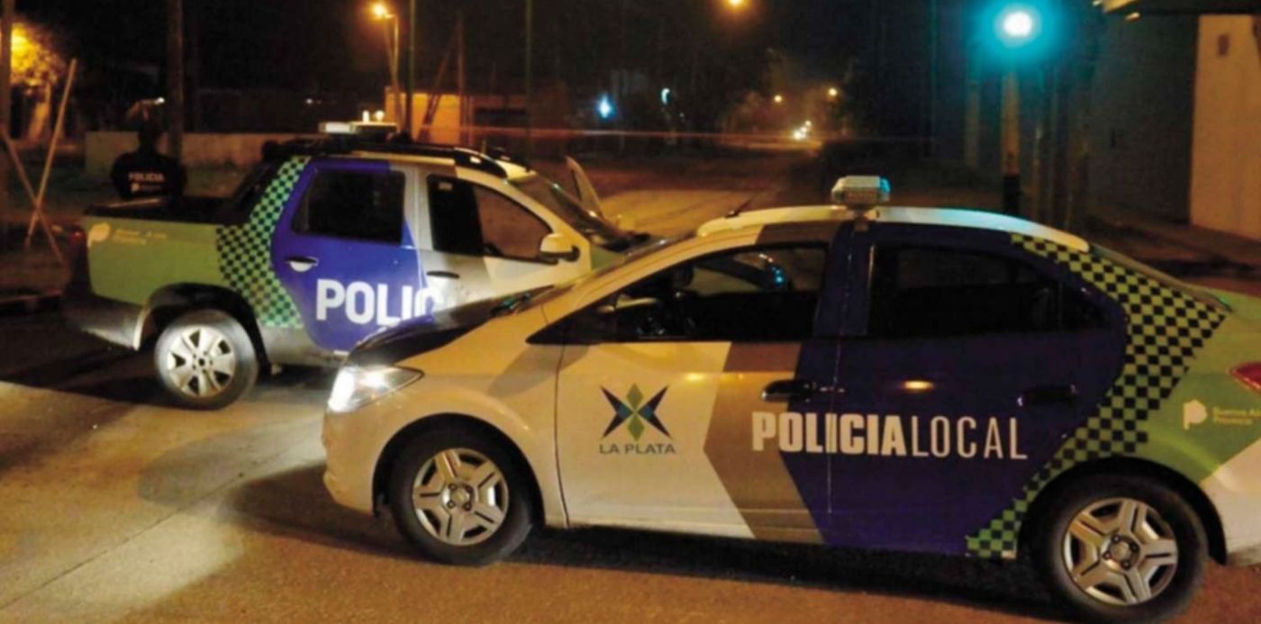 1618487457015.jpg?x=0&y=106&width=1500&height=750&rotate=0&scaleX=1&scaleY=1&ow=1500&oh=870&&cw=1920&ch=950