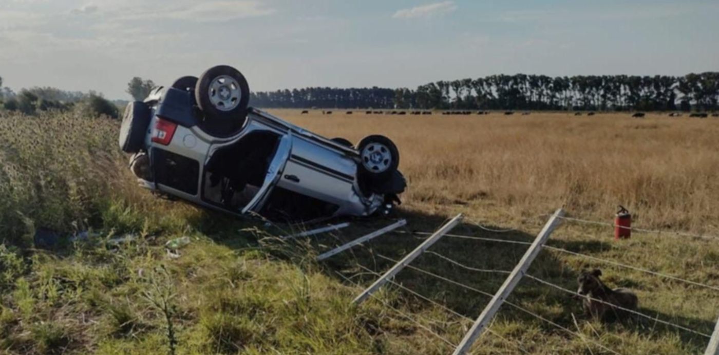 1640448153386.jpeg?x=7&y=115&width=1047&height=524&rotate=0&scaleX=1&scaleY=1&ow=1061&oh=744&&cw=1920&ch=950