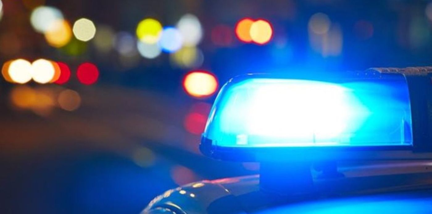 1534853830907.jpg?rotate=0&ow=1200&x=13&y=51&width=1176&height=588&scaleX=1&scaleY=1&oh=801&&cw=1920&ch=950