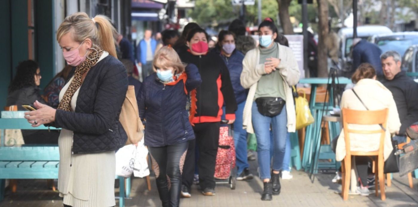 1623022760323.jpg?x=10&y=293&width=1480&height=739&rotate=0&scaleX=1&scaleY=1&ow=1500&oh=1121&&cw=1920&ch=950