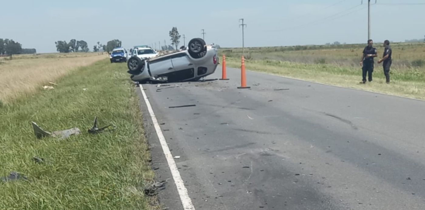 1672438849754.jpg?x=12&y=0&width=1256&height=628&rotate=0&scaleX=1&scaleY=1&ow=1280&oh=744&&cw=1920&ch=950