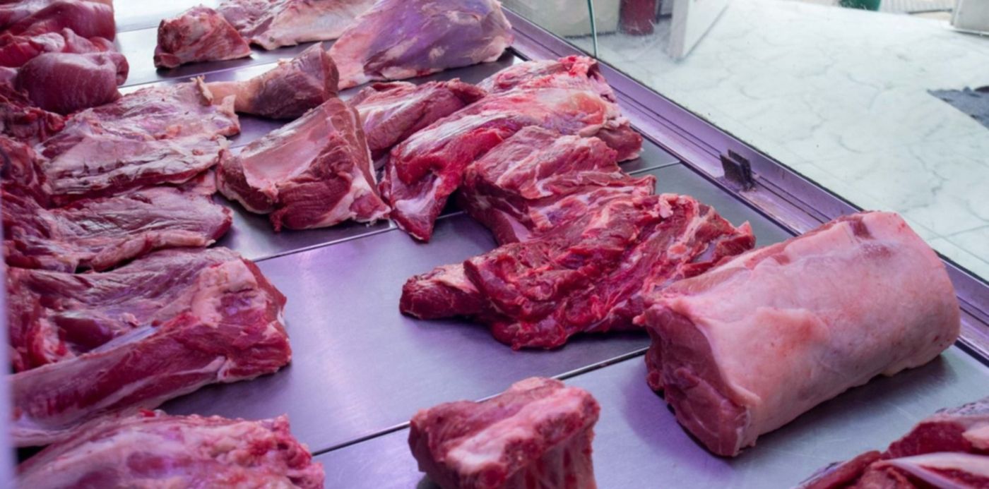 1622224734296.jpg?x= 3&y=129&width=1512&height=756&rotate=0&scaleX=1&scaleY=1&ow=1500&oh=998&&cw=1920&ch=950