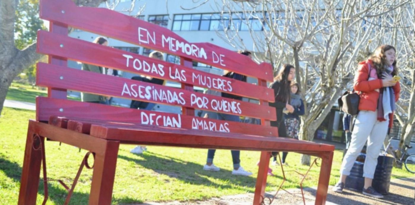 1559684755956.jpeg?x=10&height=593&rotate=0&scaleX=1&y=47&width=1186&scaleY=1&ow=1200&oh=827&&cw=1920&ch=950