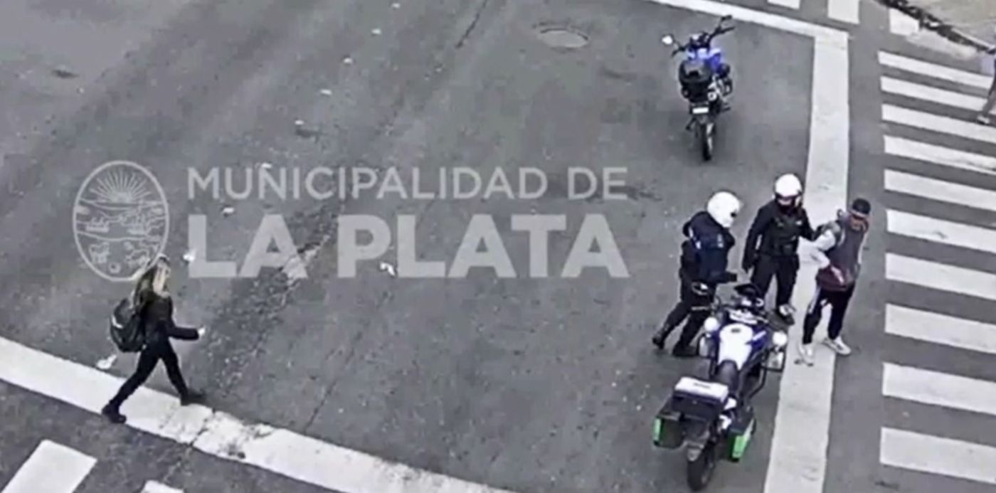 1570301476943.jpg?height=659&rotate=0&scaleY=1&scaleX=1&ow=1500&oh=715&x=178&y=31&width=1318&&cw=1920&ch=950