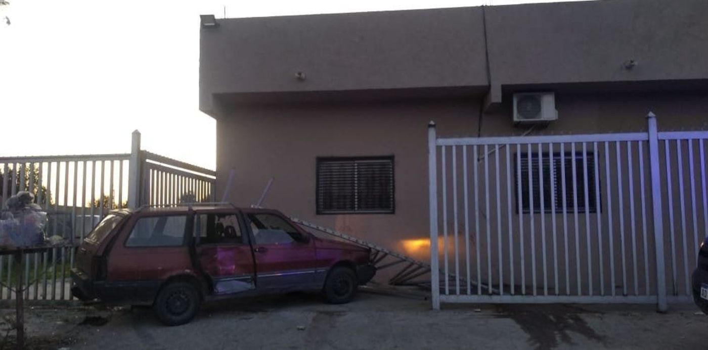 1579787550576.jpg?x=17&y=9&height=500&ow=1040&width=1000&rotate=0&scaleX=1&scaleY=1&oh=520&&cw=1920&ch=950