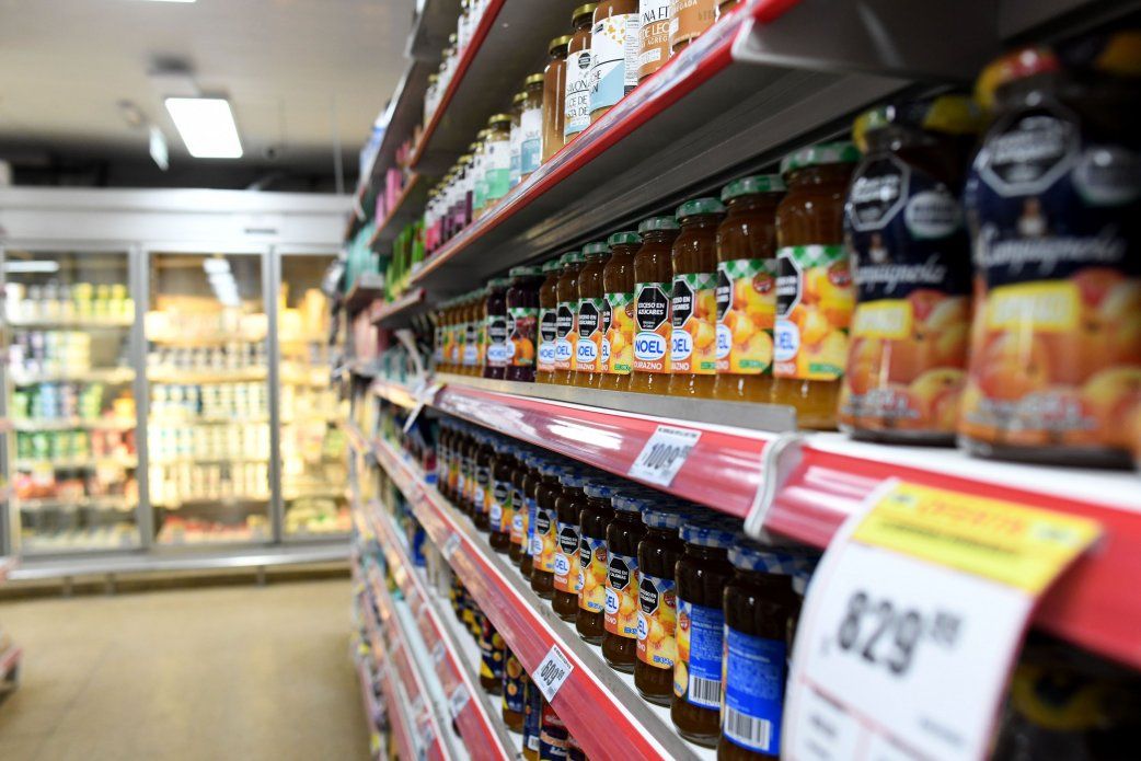 Economia Inflacion indec precios supermercados-0003.JPG