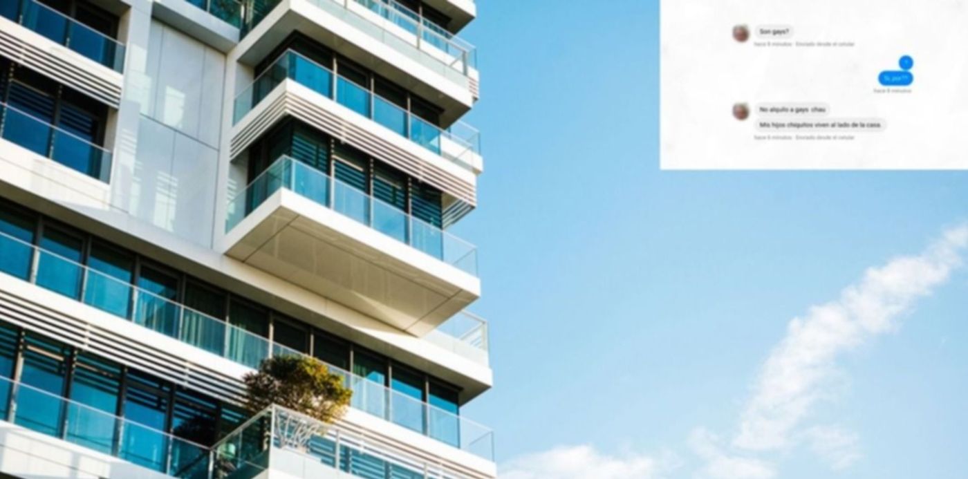 1607090122755.jpg?x=2&y=0&width=1106&height=553&rotate=0&scaleX=1&scaleY=1&ow=1110&oh=616&&cw=1920&ch=950