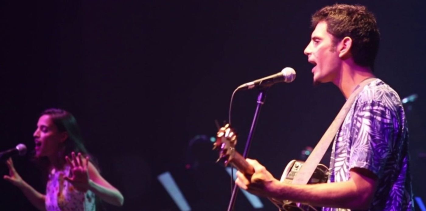 1542934034929.jpg?ow=1280&oh=720&scaleY=1&x=1&y=26&width=1271&height=636&rotate=0&scaleX=1&&cw=1920&ch=950