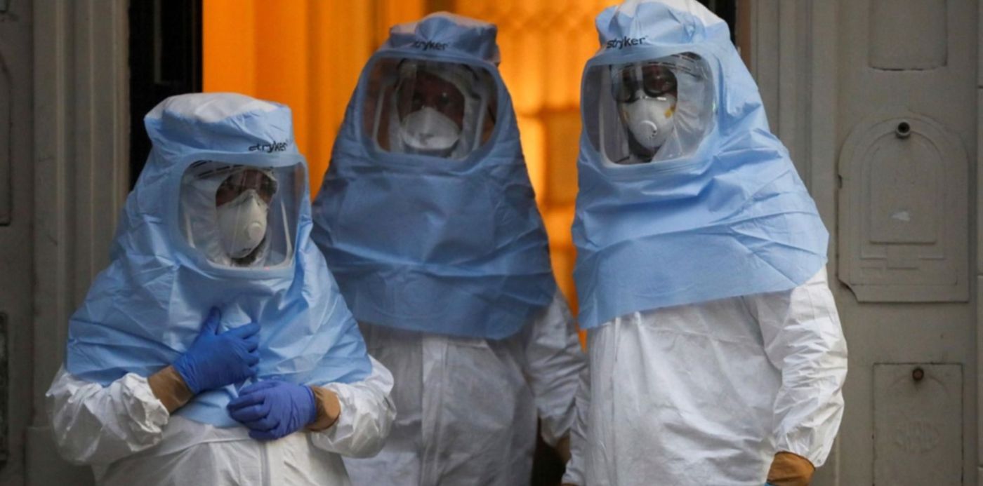 1589568710213.jpg?x=3&y=80&width=1507&height=753&rotate=0&scaleX=1&scaleY=1&ow=1500&oh=1000&&cw=1920&ch=950