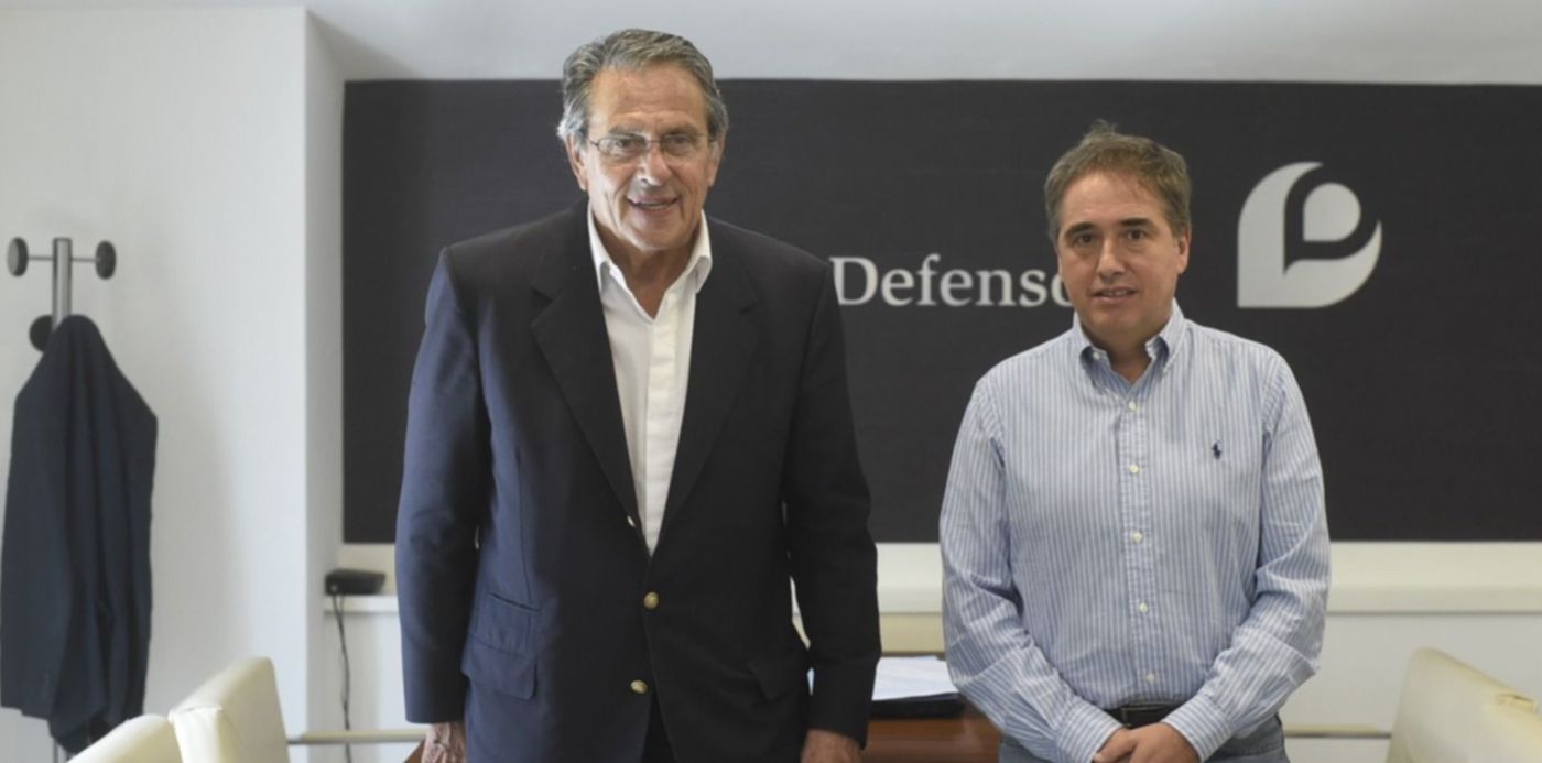 1582906821979.jpg?rotate=0&scaleX=1&scaleY=1&x=7&y=137&ow=1500&oh=998&width=1383&height=692&&cw=1920&ch=950