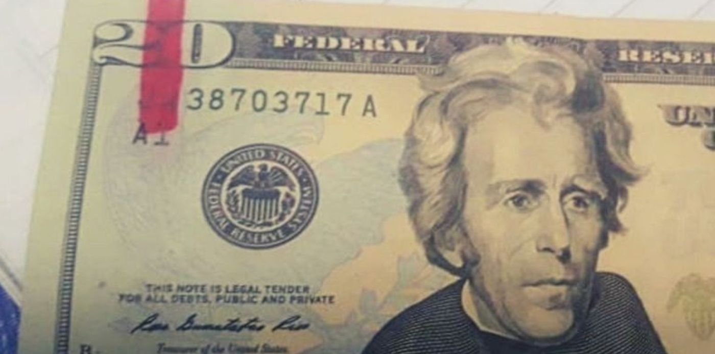 1644325945148.jpg?x=12&y=6&width=793&height=396&rotate=0&scaleX=1&scaleY=1&ow=800&oh=553&&cw=1920&ch=950