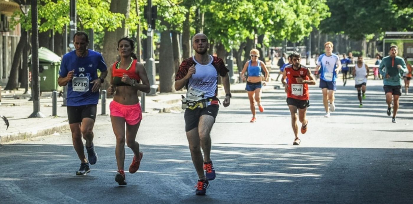 1544476012254.jpg?x=7&y=233&height=743&rotate=0&scaleX=1&oh=999&width=1486&scaleY=1&ow=1500&&cw=1920&ch=950