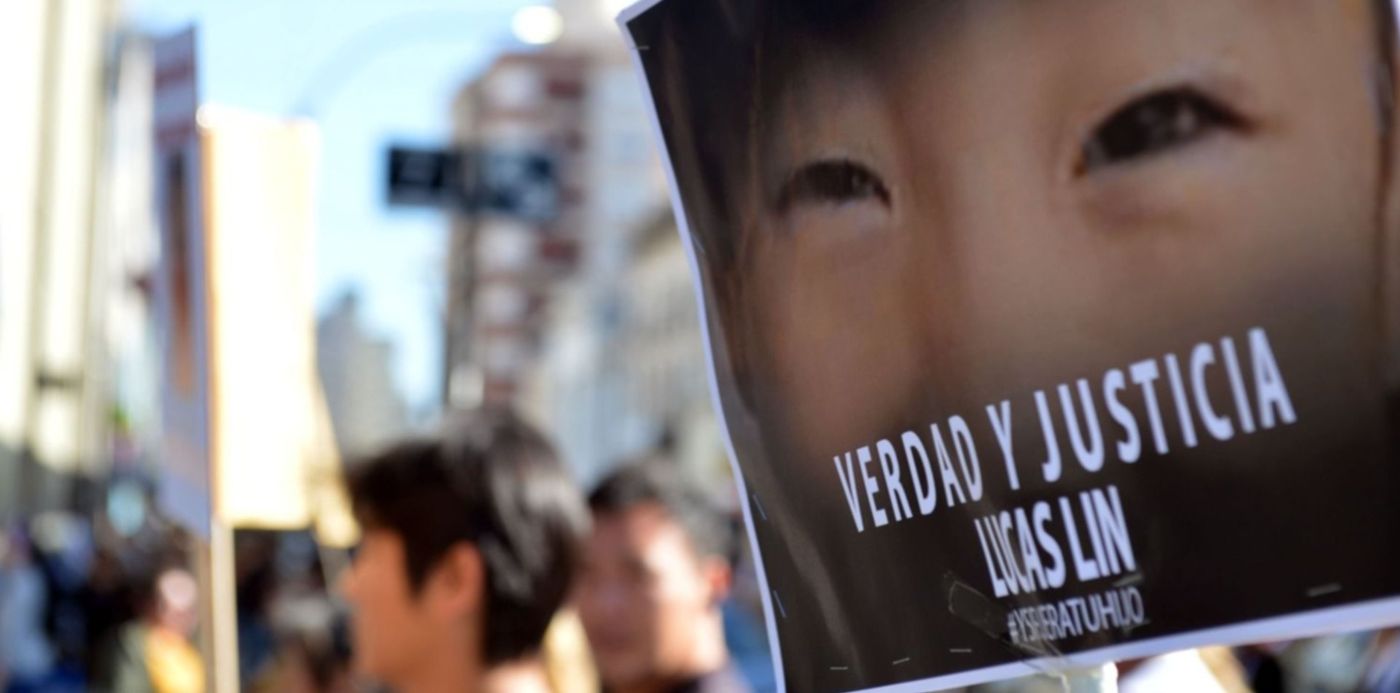 1554491747017.jpg?oh=984&width=1489&height=744&rotate=0&scaleY=1&x=9&y=222&scaleX=1&ow=1500&&cw=1920&ch=950