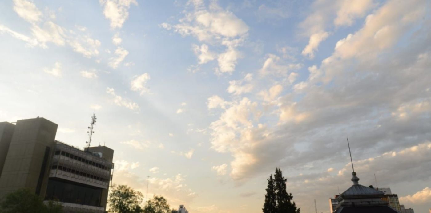 1575075289379.jpeg?x=0&y=78&width=1274&height=637&rotate=0&scaleX=1&scaleY=1&ow=1280&oh=850&&cw=1920&ch=950