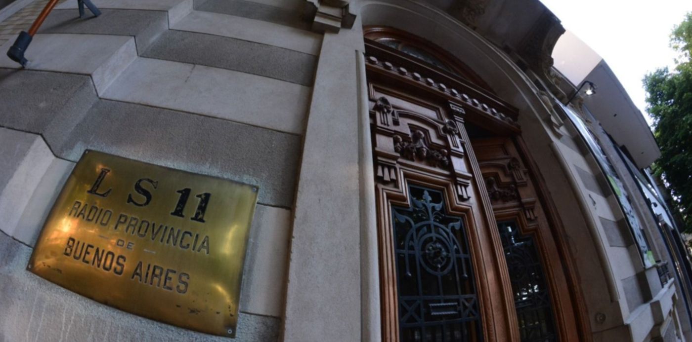 1587909344435.jpg?y=121&height=744&rotate=0&scaleX=1&scaleY=1&ow=1500&oh=1002&x=6&width=1487&&cw=1920&ch=950