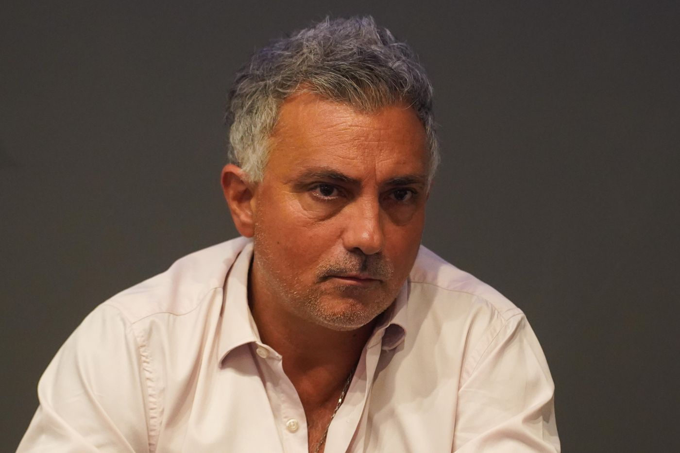 Sebastián Pareja encabezó la reunión y reafirmó las ambiciones de La Libertad Avanza en Buenos Aires