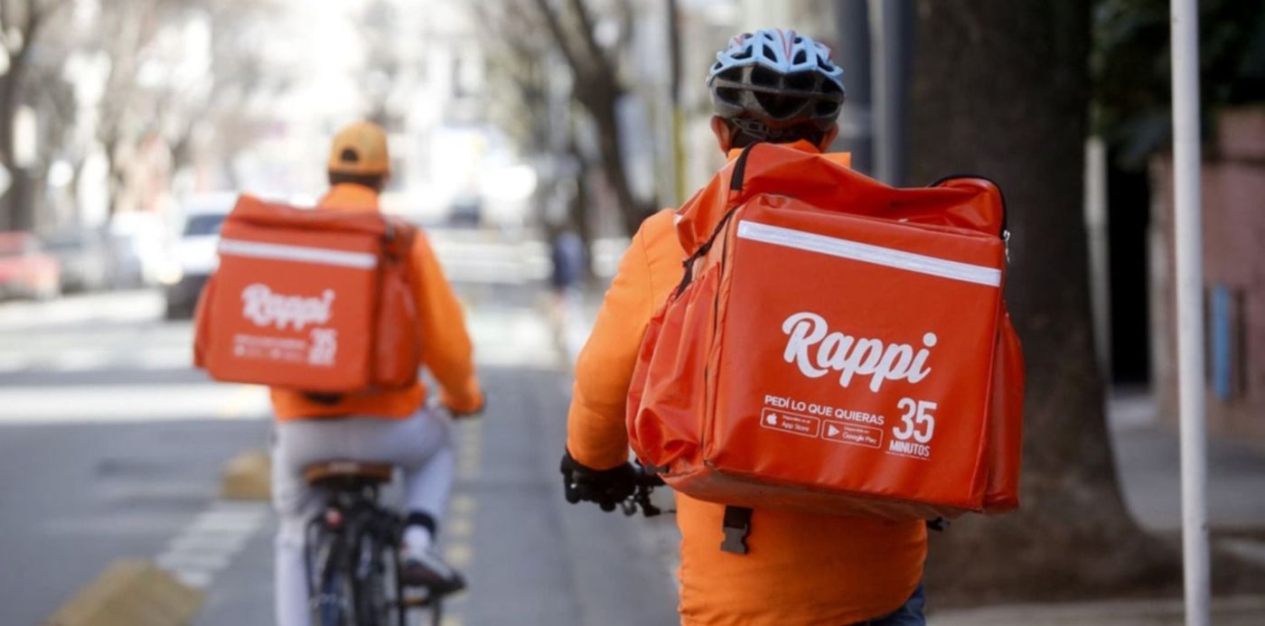 1680555464006.jpg?x=10&y=123&width=1480&height=740&rotate=0&scaleX=1&scaleY=1&ow=1500&oh=999&&cw=1920&ch=950