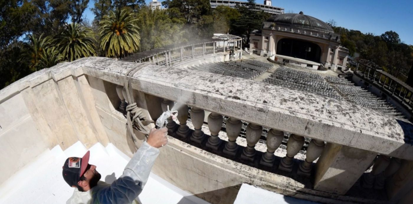 1600262610739.jpg?x=7&y=135&width=1482&height=741&rotate=0&scaleX=1&scaleY=1&ow=1500&oh=997&&cw=1920&ch=950