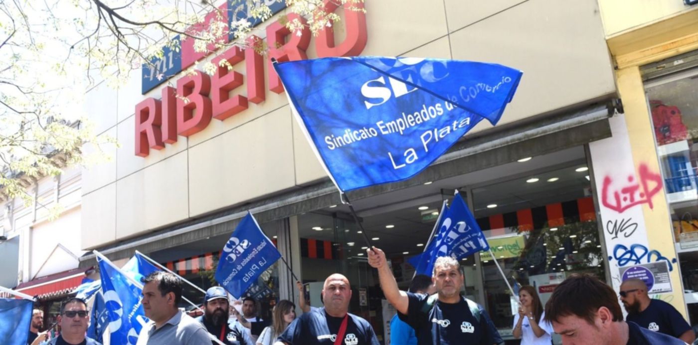 1572547958813.jpg?x=4&height=746&scaleX=1&scaleY=1&ow=1500&y=2&width=1492&rotate=0&oh=996&&cw=1920&ch=950