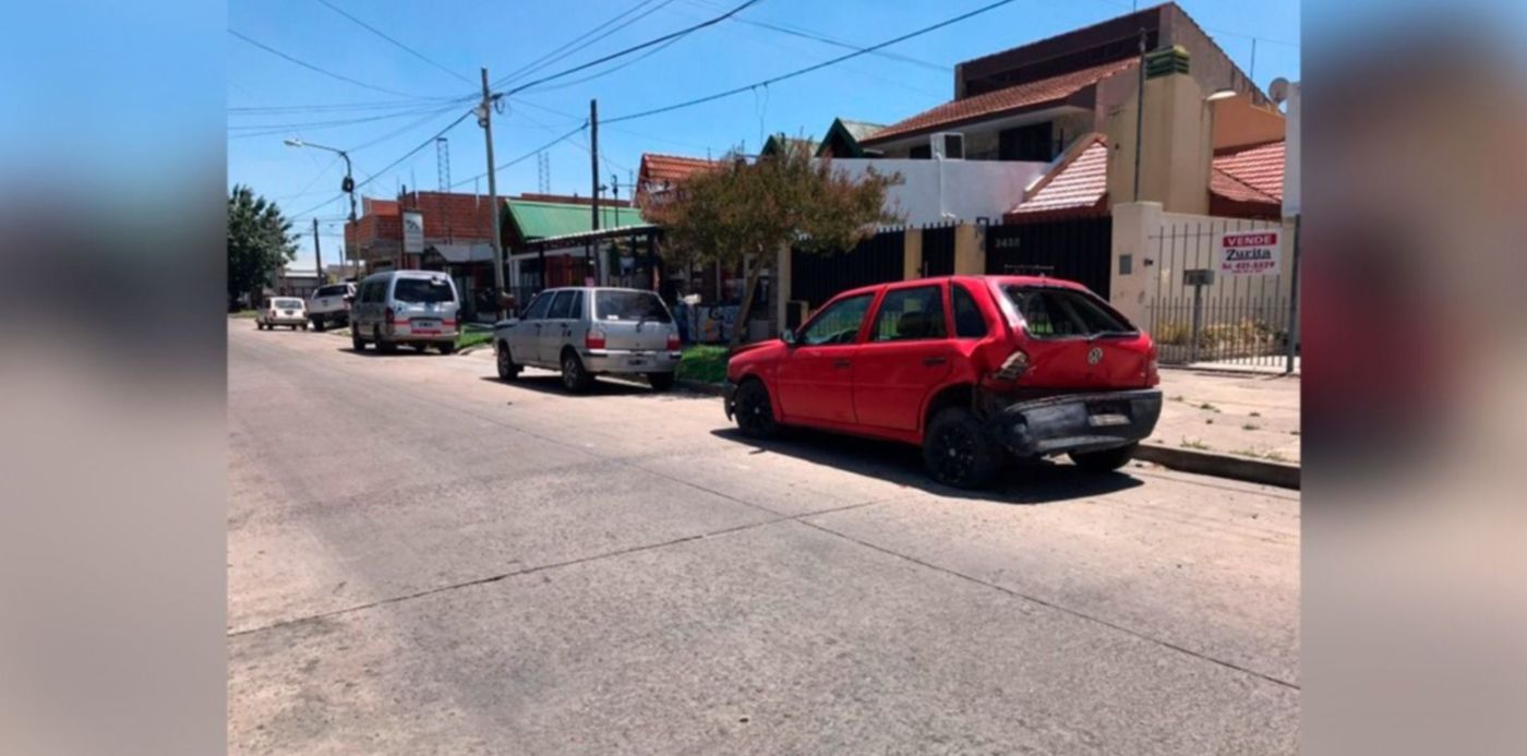 1640539577332.jpg?x=20&y=5&width=1460&height=730&rotate=0&scaleX=1&scaleY=1&ow=1500&oh=742&&cw=1920&ch=950