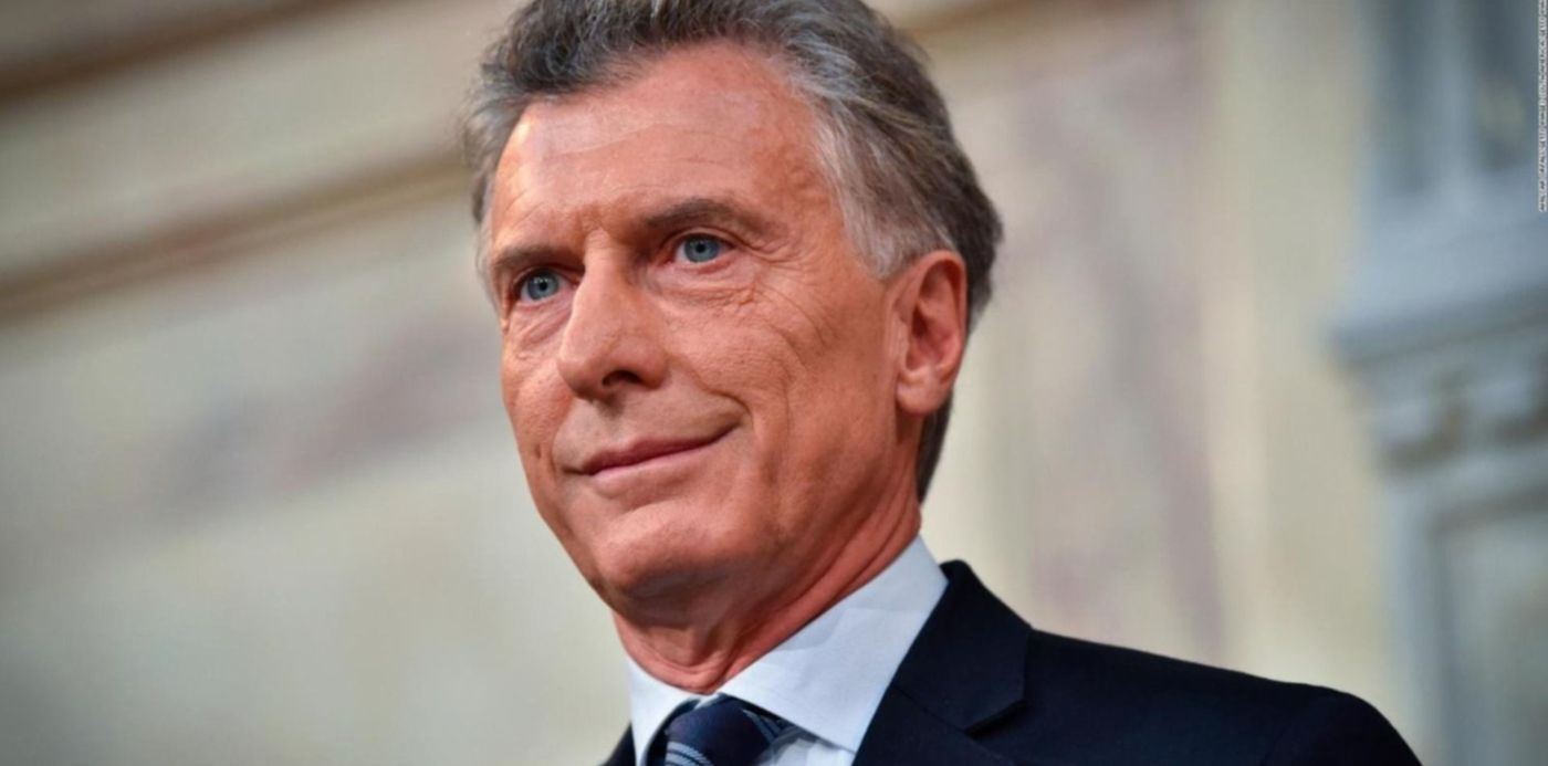 1597761324227.jpeg?x=0&y=14&width=1500&height=750&rotate=0&scaleX=1&scaleY=1&ow=1500&oh=843&&cw=1920&ch=950