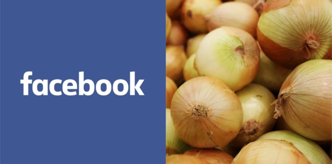 1602621226927.jpg?x=0&y=33&width=1500&height=750&rotate=0&scaleX=1&scaleY=1&ow=1500&oh=843&&cw=1920&ch=950