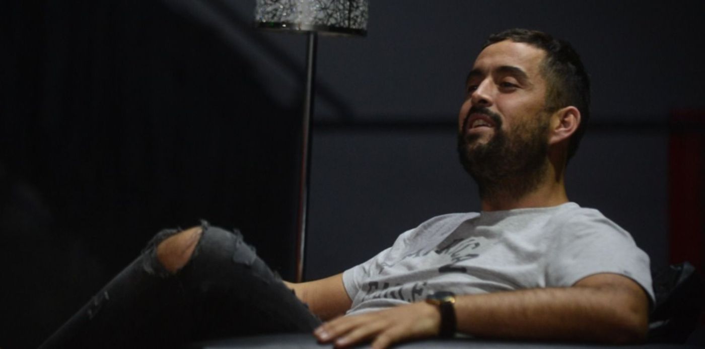 1555601138532.jpg?height=693&rotate=0&scaleX=1&scaleY=1&ow=1500&oh=996&y=298&width=1386&x=119&&cw=1920&ch=950