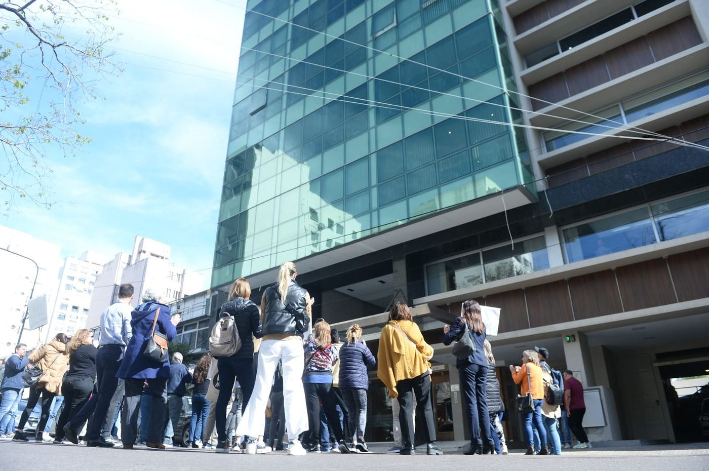 Fincas de Duggan protesta (1).jpeg