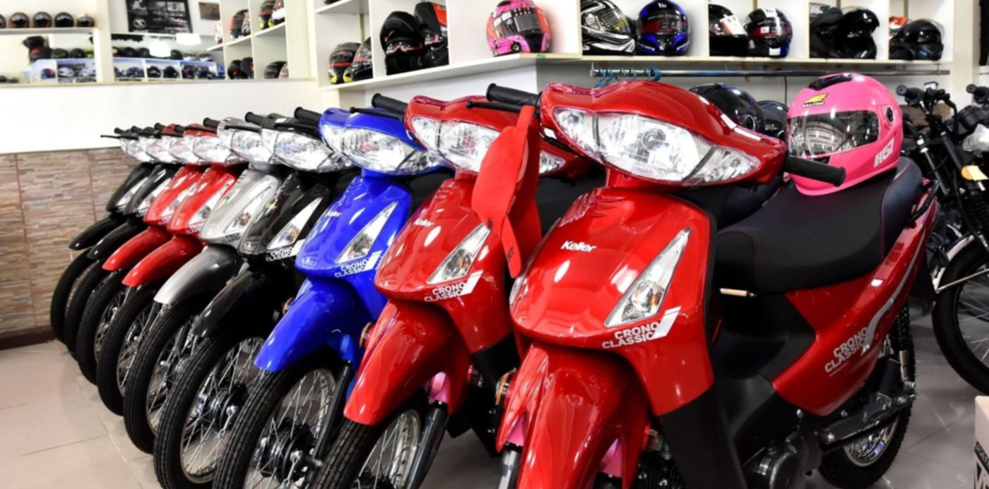 1655663647107.jpeg?x=7&y=183&width=1486&height=744&rotate=0&scaleX=1&scaleY=1&ow=1500&oh=1000&&cw=1920&ch=950