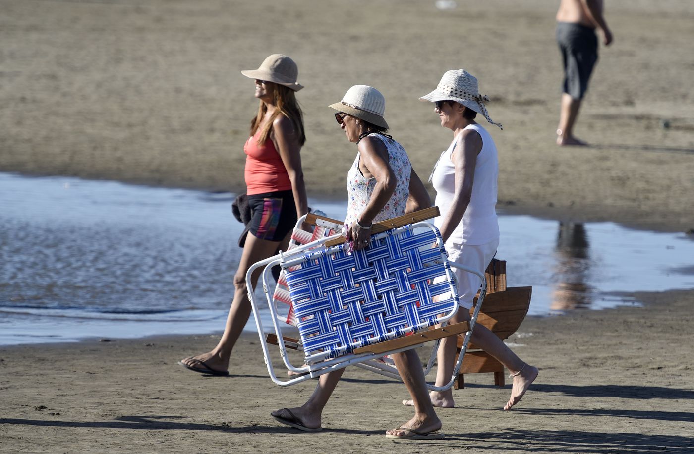 Verano Punta Lara (6).jpg