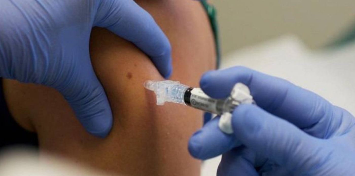 1555605065349.jpg?y=117&width=1181&oh=800&scaleY=1&ow=1200&x=8&height=591&rotate=0&scaleX=1&&cw=1920&ch=950