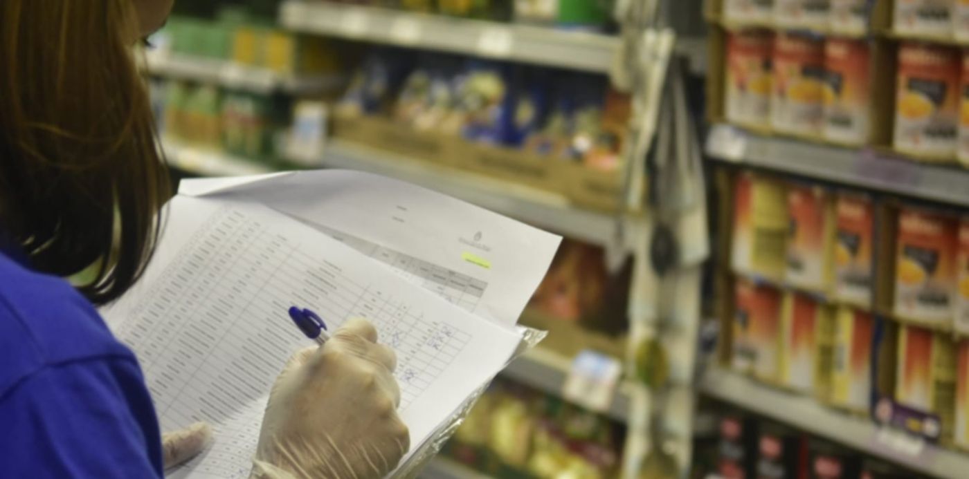 1585585836340.jpeg?&cw=1920&ch=950