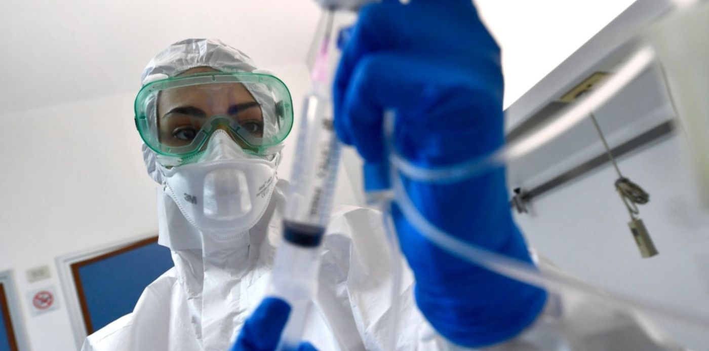 1587446138369.jpg?scaleX=1&scaleY=1&ow=1500&x=5&y=36&width=1493&height=747&rotate=0&oh=1000&&cw=1920&ch=950