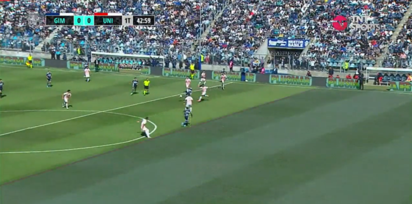 image.png?x=0&y=6&width=1360&height=680&rotate=0&scaleX=1&scaleY=1&ow=1366&oh=693&&cw=1920&ch=950