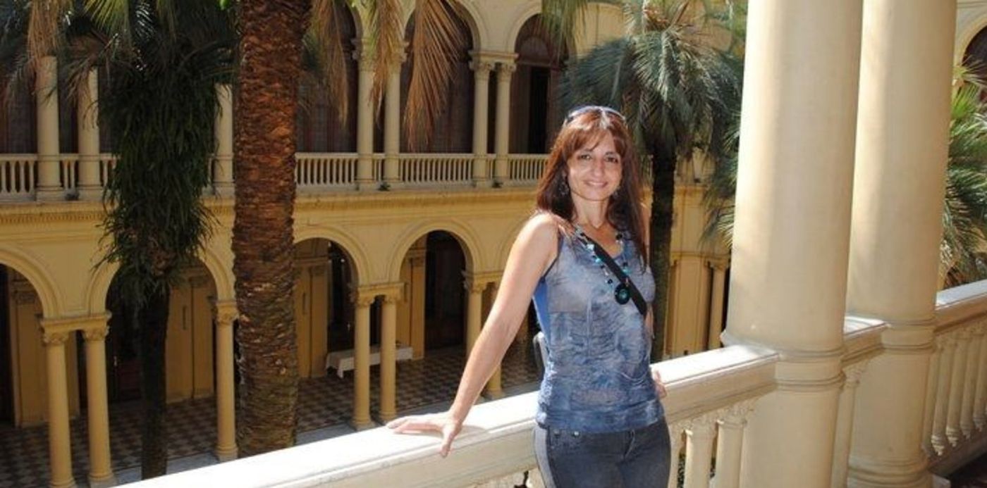 1608834222215.jpg?x=8&y=83&width=706&height=353&rotate=0&scaleX=1&scaleY=1&ow=720&oh=482&&cw=1920&ch=950