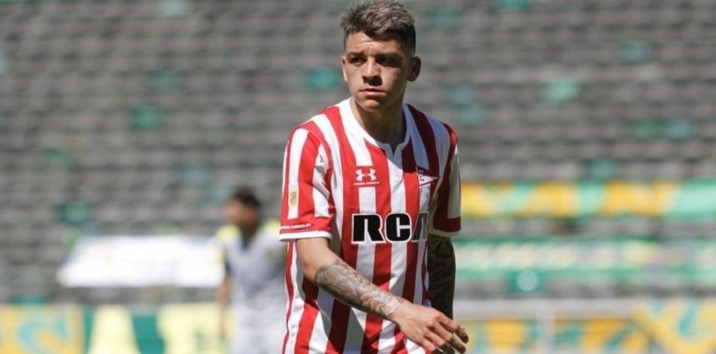 1614428815011.jpg?x=0&y=6&width=862&height=431&rotate=0&scaleX=1&scaleY=1&ow=862&oh=485&&cw=1920&ch=950