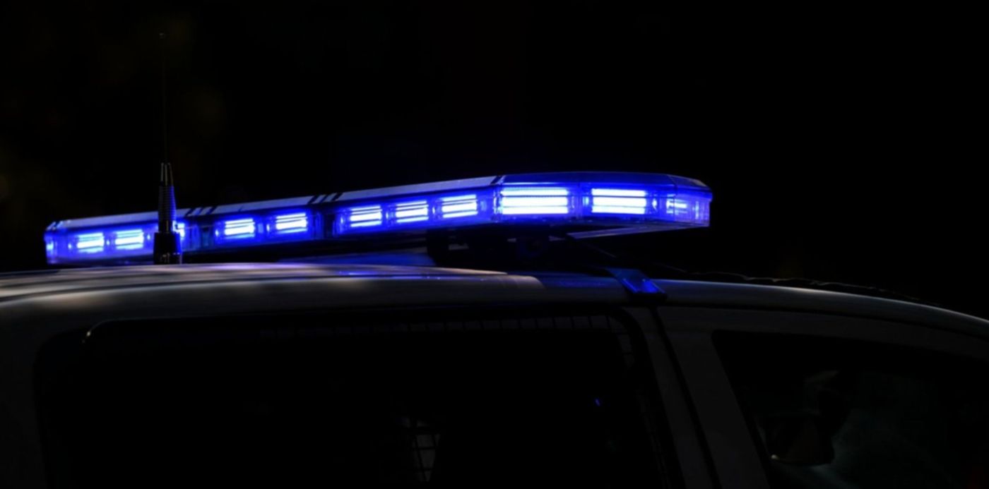 1673972273848.jpg?x=11&y=207&width=1478&height=739&rotate=0&scaleX=1&scaleY=1&ow=1500&oh=1014&&cw=1920&ch=950