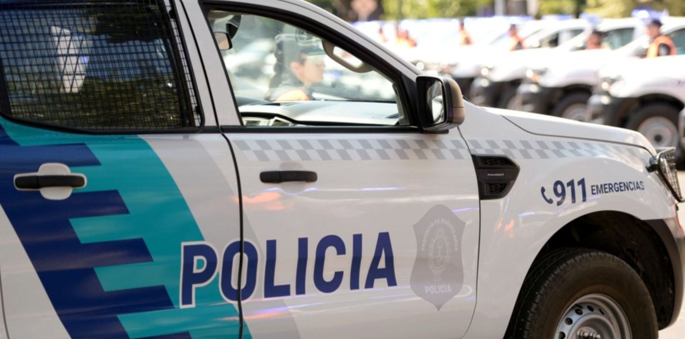 1673972273310.jpg?x=31&y=8&width=1448&height=724&rotate=0&scaleX=1&scaleY=1&ow=1500&oh=993&&cw=1920&ch=950